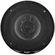 SP194 - Coppia altoparlanti 4 vie con griglia 4" 250W 4 Ohm MF-1043 - Woofer