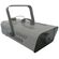SP398 - Macchina del fumo a comando remoto 1200W - Effetti Luce