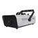 SP398 - Macchina del fumo a comando remoto 1200W - Effetti Luce