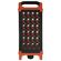 SP630 - Jiasound B7-24 Stagebox Ciabatta XLR 20/4 - Casse Acustiche