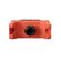 SP845 - Jiasound B7-32 Stagebox Ciabatta XLR 28/4 - Casse Acustiche