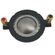 SP6910 - Bobina mobile per altoparlante 8 Ohm - 34.4mm - Ricambi