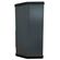 W208 - Diffusore a colonna da parete PA 100V 10W - Altoparlanti