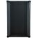 W208 - Diffusore a colonna da parete PA 100V 10W - Altoparlanti