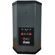 W208 - Diffusore a colonna da parete PA 100V 10W - Altoparlanti