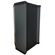 W208 - Diffusore a colonna da parete PA 100V 10W - Altoparlanti