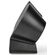 WB2000 - Altoparlante Bluetooth® 30W stereo antracite - Speaker Bluetooth