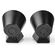 WB2000 - Altoparlante Bluetooth® 30W stereo antracite - Speaker Bluetooth