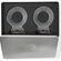 WB2000 - Altoparlante Bluetooth® 30W stereo antracite - Speaker Bluetooth