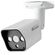 WB2010 - Videocamera di sicurezza CCTV HD 720p visione notturna fino a 20m - Telecamere e DVR