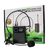MIC009 - Microfono Wireless UHF TTD-M09 - Microfoni