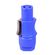 SP676 - Powercon 3 poli 20A IP44 - Connettori e Adattatori