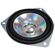 W173 - Tweeter 3" 70FB02BC - Ricambi