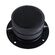 W118 - Tweeter 80W doppio magnete - Tweeter