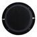 W118 - Tweeter 80W doppio magnete - Tweeter
