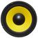 W-104 - Woofer 260 mm 4 Ohm 150W W-104 - Woofer