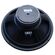 W-104 - Woofer 260 mm 4 Ohm 150W W-104 - Woofer