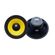 W-104 - Woofer 260 mm 4 Ohm 150W W-104 - Woofer