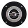 W118 - Tweeter 80W doppio magnete - Tweeter
