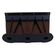 SP171 - Tromba per triplo tweeter - Tweeter