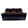 SP171 - Tromba per triplo tweeter - Tweeter