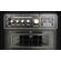 LY31-B - Casse Acustiche Amplificate Coppia 150W max con USB e Bluetooth - Casse Acustiche