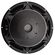 A9420 - Woofer 18” 46cm 2000W 6 OHM WF-952 - Woofer