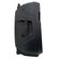 PP-158 - Cassa acustica passiva 100W 4 OHM 15 pollici PP-158 - Casse Acustiche
