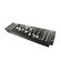 CA242 - Controller DMX512 192 canali - Effetti Luce
