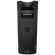 6606 - Cassa acustica ricaricabile 2x6" Bluetooth USB/Scheda SD con luci LED - Casse Acustiche