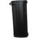 6606 - Cassa acustica ricaricabile 2x6" Bluetooth USB/Scheda SD con luci LED - Casse Acustiche