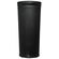 6606 - Cassa acustica ricaricabile 2x6" Bluetooth USB/Scheda SD con luci LED - Casse Acustiche