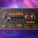 KK-8302 - Cassa acustica 3x8" 40W Bluetooth/Scheda SD/USB con telecomando e microfono - Casse Acustiche