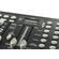 CA242 - Controller DMX512 192 canali - Effetti Luce