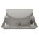 SP196 - Casse acustiche da parete 60W 8 Ohm 1x6.5” 1x1” bianco - Casse Acustiche