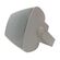 SP196 - Casse acustiche da parete 60W 8 Ohm 1x6.5” 1x1” bianco - Casse Acustiche