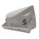 SP196 - Casse acustiche da parete 60W 8 Ohm 1x6.5” 1x1” bianco - Casse Acustiche