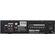 A9325 - Amplificatore 70W 4/8/16 Ohm BS-650U - Amplificatori