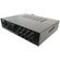 A9325 - Amplificatore 70W 4/8/16 Ohm BS-650U - Amplificatori
