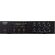 A9325 - Amplificatore 70W 4/8/16 Ohm BS-650U - Amplificatori