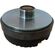 A9335 - Driver magnetico a compressione 8 ohm - Tweeter