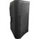 BK-152 - Cassa acustica amplificata 250W 6"+15" Bluetooth/USB/Scheda SD - Casse Acustiche