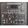 BK-152 - Cassa acustica amplificata 250W 6"+15" Bluetooth/USB/Scheda SD - Casse Acustiche
