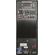 BK-152 - Cassa acustica amplificata 250W 6"+15" Bluetooth/USB/Scheda SD - Casse Acustiche