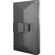 BK-152 - Cassa acustica amplificata 250W 6"+15" Bluetooth/USB/Scheda SD - Casse Acustiche