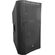BK-152 - Cassa acustica amplificata 250W 6"+15" Bluetooth/USB/Scheda SD - Casse Acustiche
