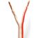 ND5955 - Cavo per Altoparlante 2x4mm² CCA 15m - Cavi Audio Video