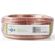 ND5955 - Cavo per Altoparlante 2x4mm² CCA 15m - Cavi Audio Video