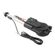 B9092 - Antenna radio telescopica automatica modificata per Auto - Auto