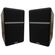 ZM-62P - Coppia casse acustiche passive 150W 8ohm  Nintaus ZM-62P - Casse Acustiche